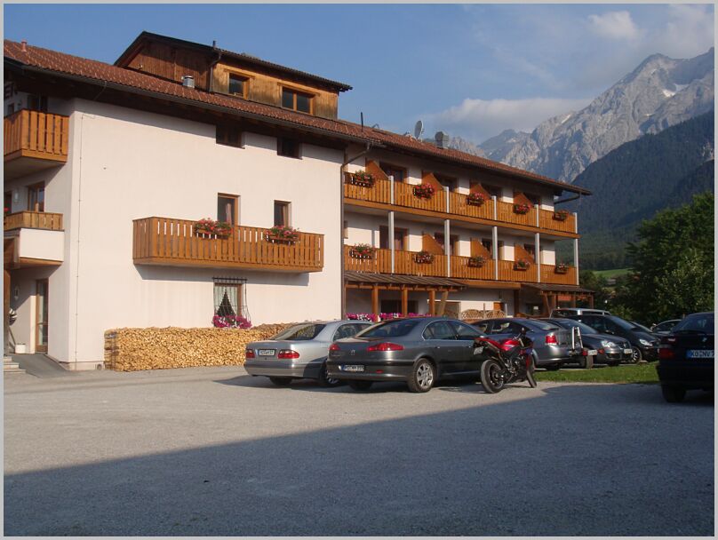 07) Vorem Zmorge (11)